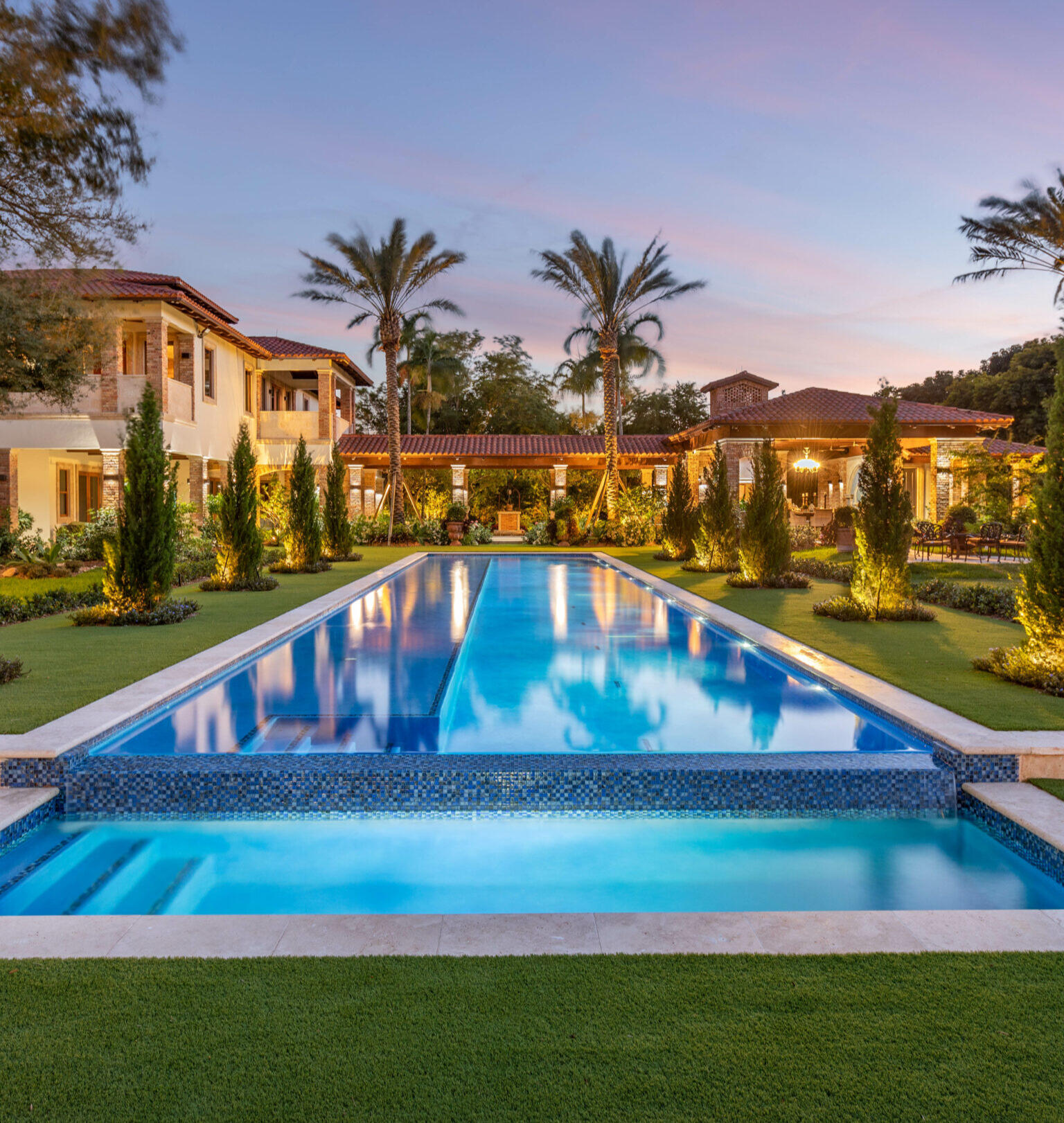 Boca Raton Private Lifeguards